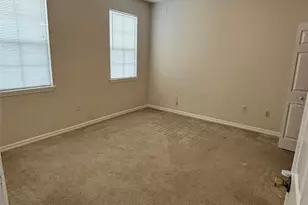 3468 Soho St, Orlando, FL 32835 - Photo 13