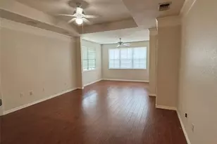 3468 Soho St, Orlando, FL 32835 - Photo 11