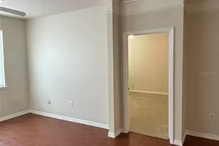 3468 Soho St, Orlando, FL 32835 - Photo 9