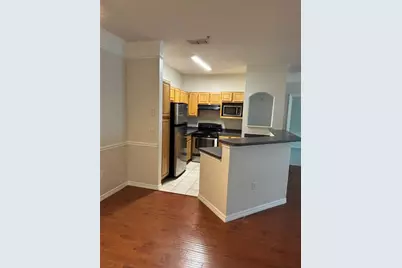 3468 Soho Street #303, Orlando, FL 32835 - Photo 5