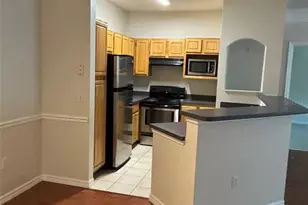 3468 Soho St, Orlando, FL 32835 - Photo 5