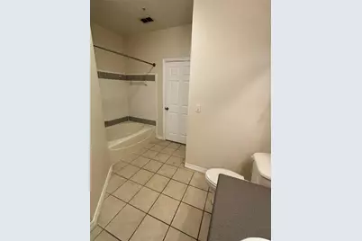 3468 Soho Street #303, Orlando, FL 32835 - Photo 15