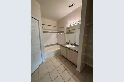 3468 Soho Street #303, Orlando, FL 32835 - Photo 21