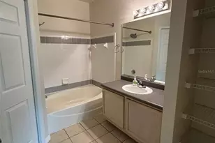 3468 Soho St, Orlando, FL 32835 - Photo 21
