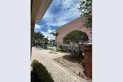 3468 Soho Street #303, Orlando, FL 32835 - Photo 27