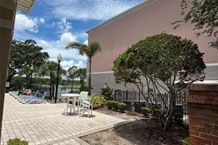 3468 Soho St, Orlando, FL 32835 - Photo 27