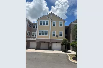 3468 Soho Street #303, Orlando, FL 32835 - Photo 1