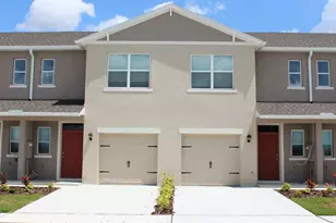 2354 Aveeno Ave, Haines City, FL 33844 - Photo 1