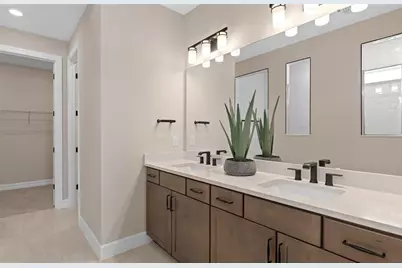 16449 Lone Oak Circle, Orlando, FL 32832 - Photo 19
