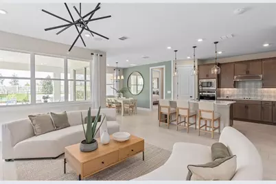 16449 Lone Oak Circle, Orlando, FL 32832 - Photo 15