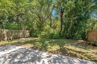 13727 Gentle Woods Avenue, Riverview, FL 33569 - Photo 23