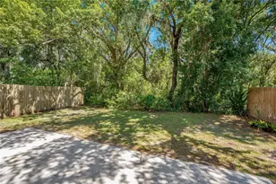 13727 Gentle Woods Ave, Riverview, FL 33569 - Photo 23