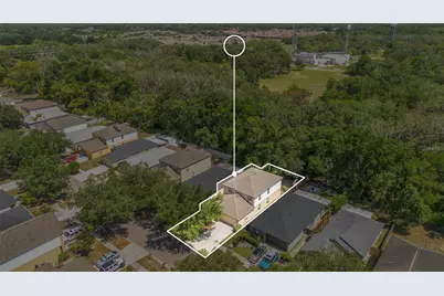 13727 Gentle Woods Avenue, Riverview, FL 33569 - Photo 25