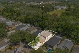 13727 Gentle Woods Ave, Riverview, FL 33569 - Photo 25