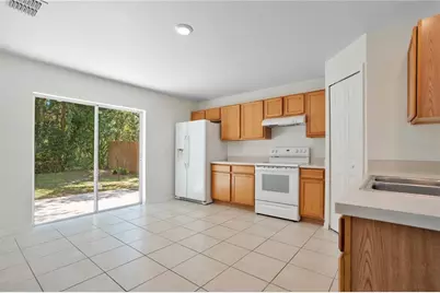 13727 Gentle Woods Avenue, Riverview, FL 33569 - Photo 7