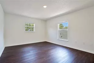13727 Gentle Woods Ave, Riverview, FL 33569 - Photo 19
