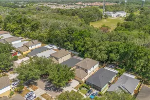 13727 Gentle Woods Ave, Riverview, FL 33569 - Photo 27