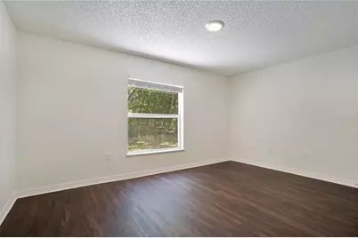 13727 Gentle Woods Avenue, Riverview, FL 33569 - Photo 9