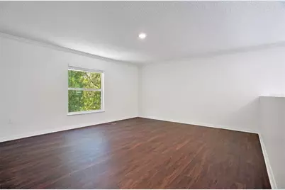 13727 Gentle Woods Avenue, Riverview, FL 33569 - Photo 15