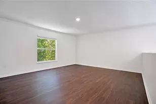 13727 Gentle Woods Ave, Riverview, FL 33569 - Photo 15