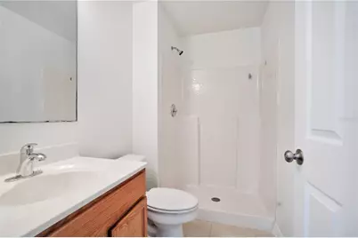 13727 Gentle Woods Avenue, Riverview, FL 33569 - Photo 11