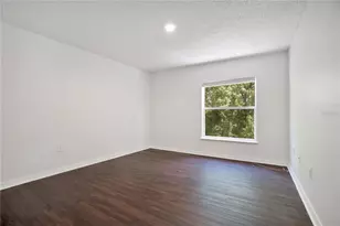 13727 Gentle Woods Ave, Riverview, FL 33569 - Photo 17