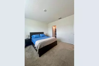9033 Alba Lane, Kissimmee, FL 34747 - Photo 11