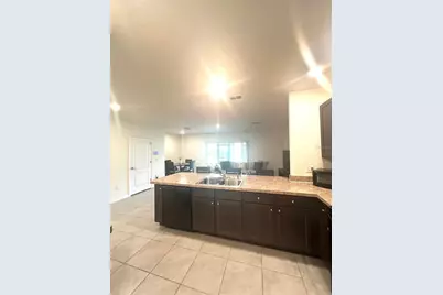 9033 Alba Lane, Kissimmee, FL 34747 - Photo 7