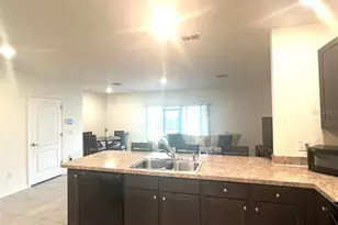 9033 Alba Ln, Kissimmee, FL 34747 - Photo 7