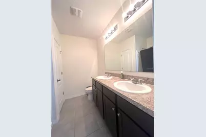 9033 Alba Lane, Kissimmee, FL 34747 - Photo 9
