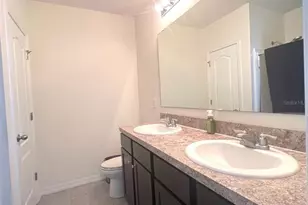 9033 Alba Ln, Kissimmee, FL 34747 - Photo 9