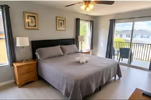 2540 Calabria Ave, Davenport, FL 33897 - Photo 9