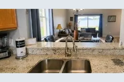 2540 Calabria Avenue, Davenport, FL 33897 - Photo 5