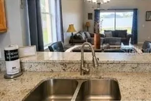 2540 Calabria Ave, Davenport, FL 33897 - Photo 5