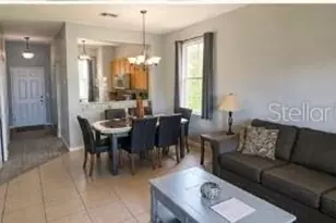 2540 Calabria Ave, Davenport, FL 33897 - Photo 3