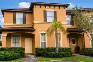 2540 Calabria Ave, Davenport, FL 33897 - Photo 1