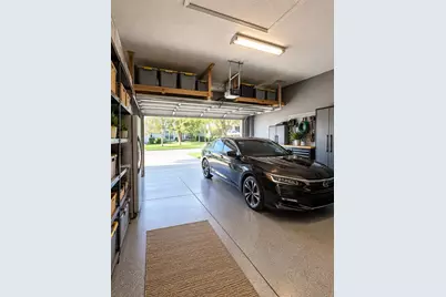 2379 Pickford Circle, Apopka, FL 32703 - Photo 21