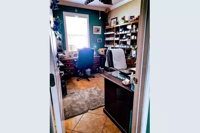 2379 Pickford Circle, Apopka, FL 32703 - Photo 31