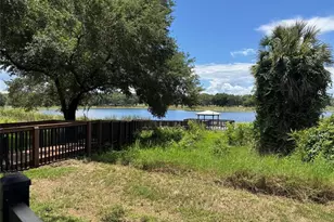 2379 Pickford Cir, Apopka, FL 32703 - Photo 43