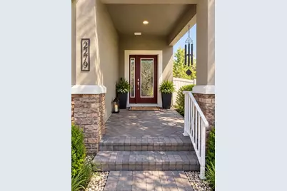 2379 Pickford Circle, Apopka, FL 32703 - Photo 3