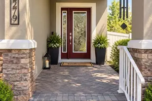 2379 Pickford Cir, Apopka, FL 32703 - Photo 3