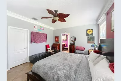 2379 Pickford Circle, Apopka, FL 32703 - Photo 23