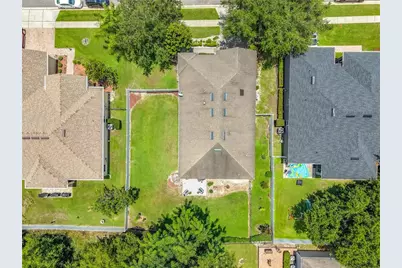 2379 Pickford Circle, Apopka, FL 32703 - Photo 39