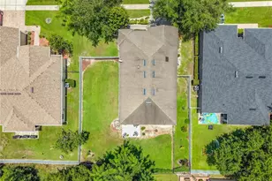 2379 Pickford Cir, Apopka, FL 32703 - Photo 39