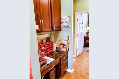 2379 Pickford Circle, Apopka, FL 32703 - Photo 15