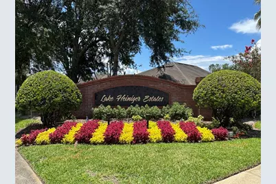 2379 Pickford Circle, Apopka, FL 32703 - Photo 43
