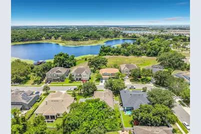 2379 Pickford Circle, Apopka, FL 32703 - Photo 27