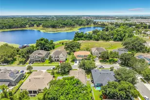 2379 Pickford Cir, Apopka, FL 32703 - Photo 27