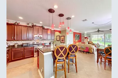 2379 Pickford Circle, Apopka, FL 32703 - Photo 9