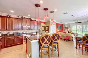 2379 Pickford Cir, Apopka, FL 32703 - Photo 9
